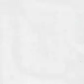 Textured off-white surface with mottled marks, resembling fabric or paper, pale gray tones, diffused light, and a uniformly distressed aesthetic.